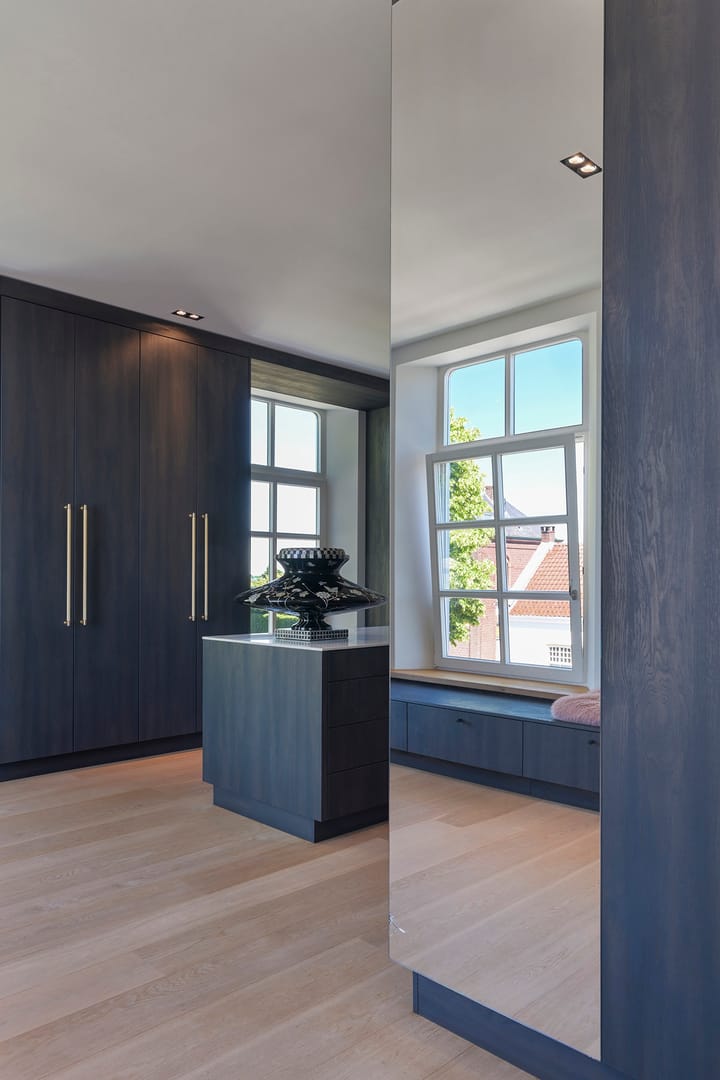 Foto 55 van Kerkplein 5