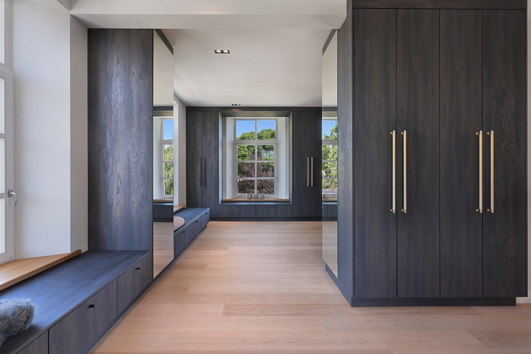 Foto 56 van Kerkplein 5