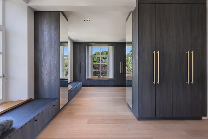 Foto 56 van Kerkplein 5