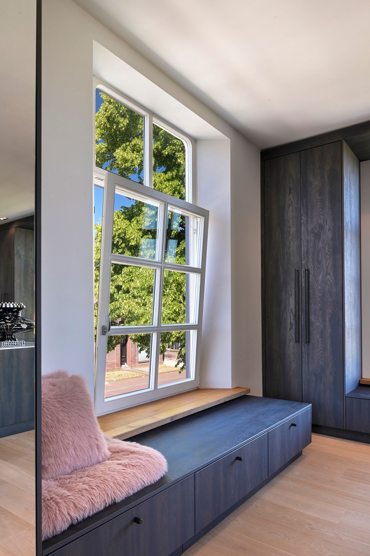 Foto 57 van Kerkplein 5