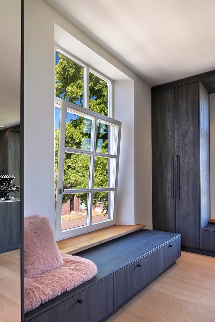 Foto 57 van Kerkplein 5