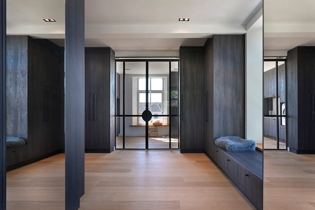 Foto 58 van Kerkplein 5