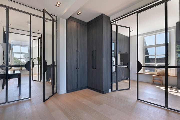 Foto 59 van Kerkplein 5