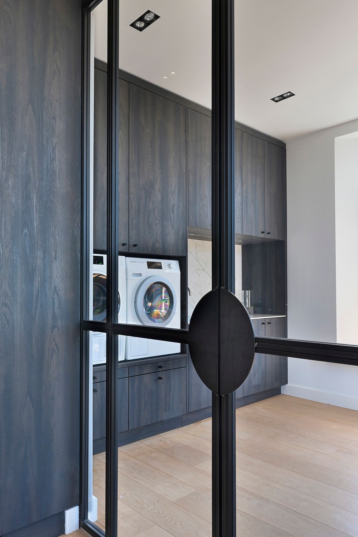 Foto 60 van Kerkplein 5