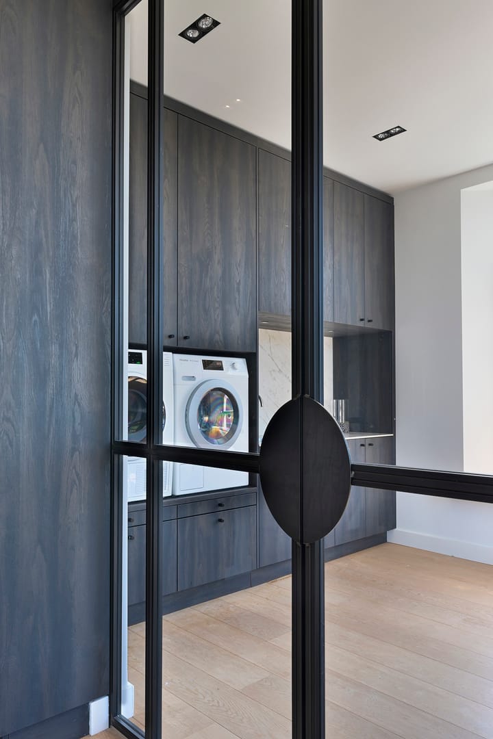 Foto 60 van Kerkplein 5