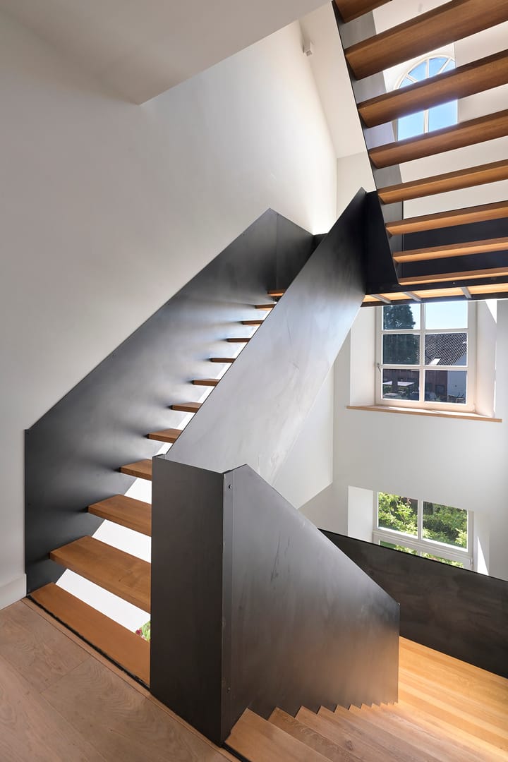 Foto 61 van Kerkplein 5