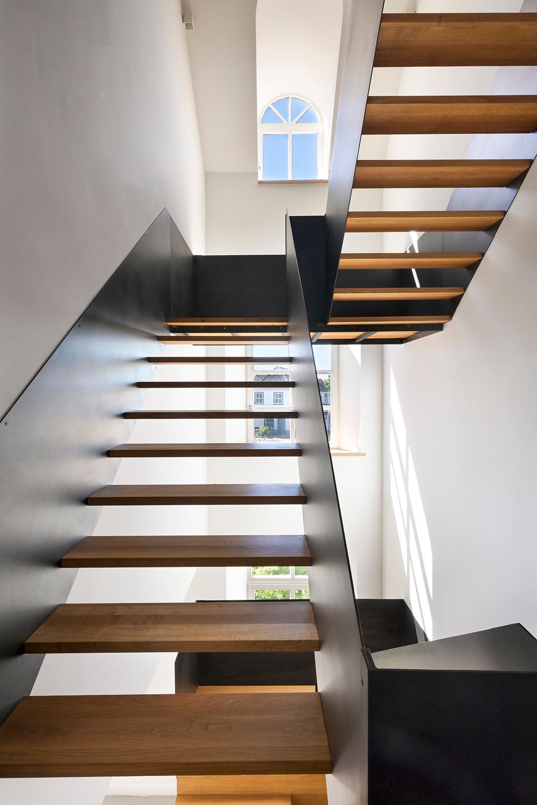 Foto 62 van Kerkplein 5