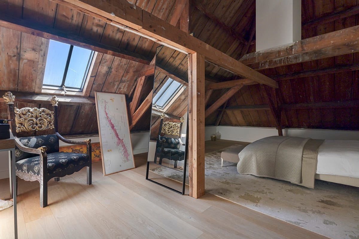 Foto 63 van Kerkplein 5