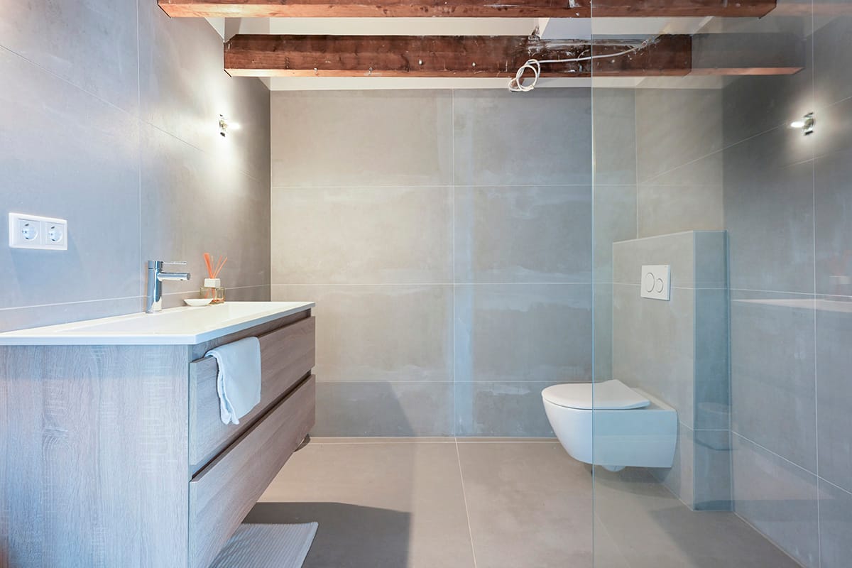 Foto 64 van Kerkplein 5