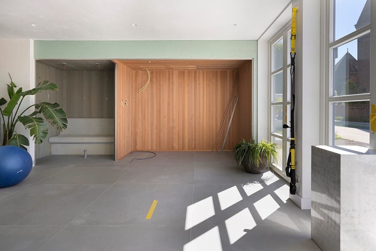 Foto 65 van Kerkplein 5