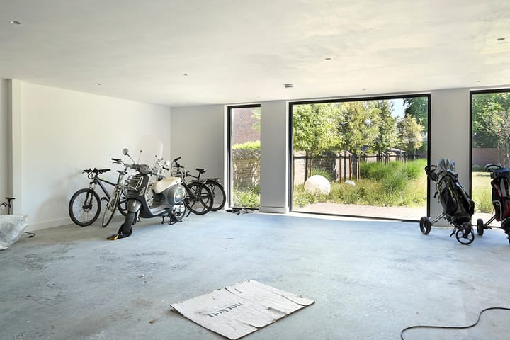 Foto 66 van Kerkplein 5