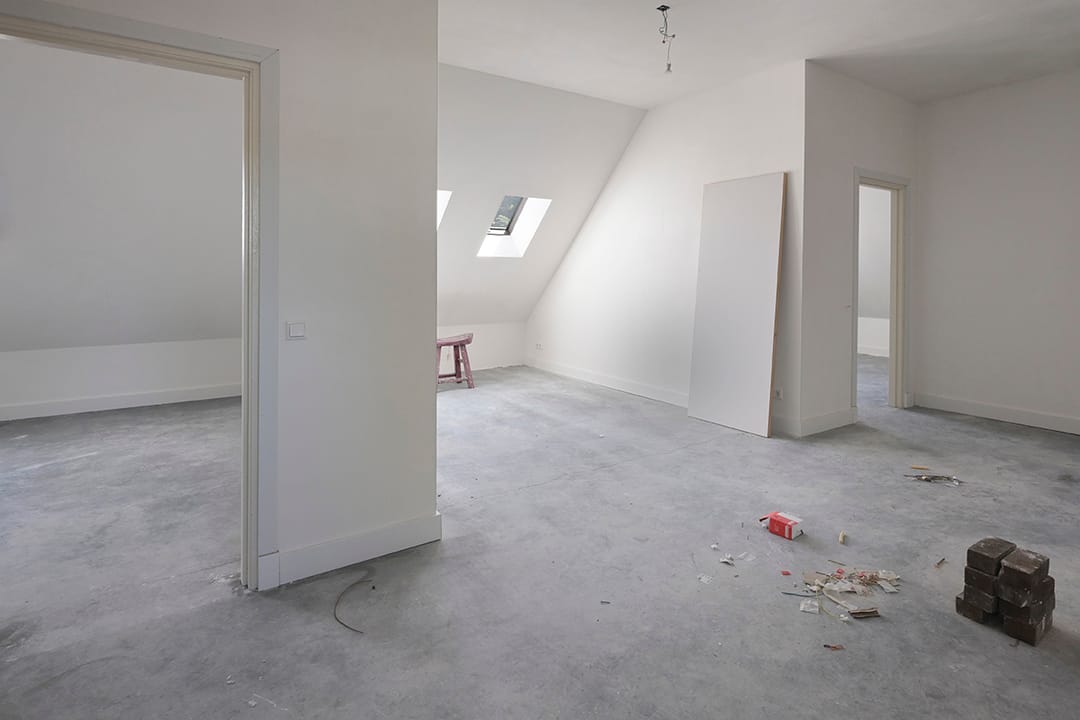 Foto 67 van Kerkplein 5