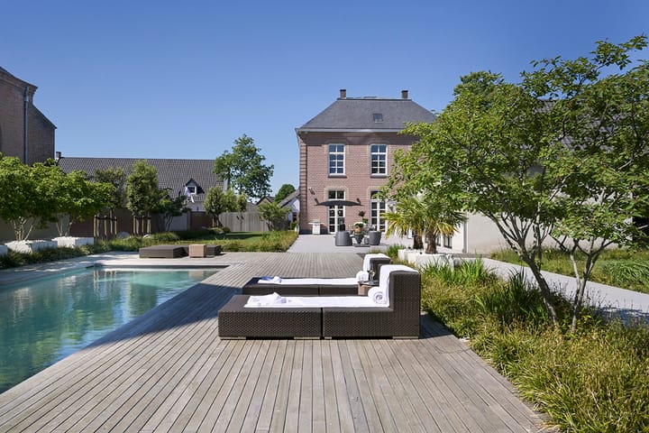 Foto 68 van Kerkplein 5