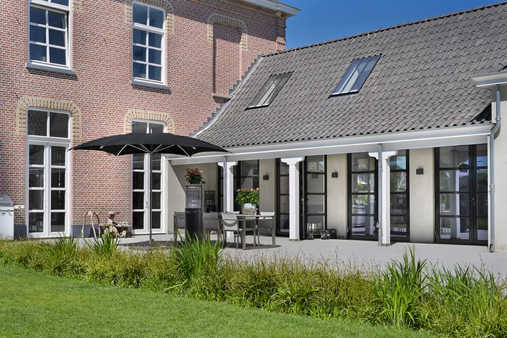 Foto 69 van Kerkplein 5