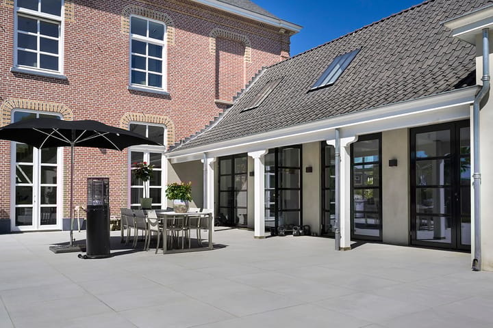 Foto 70 van Kerkplein 5