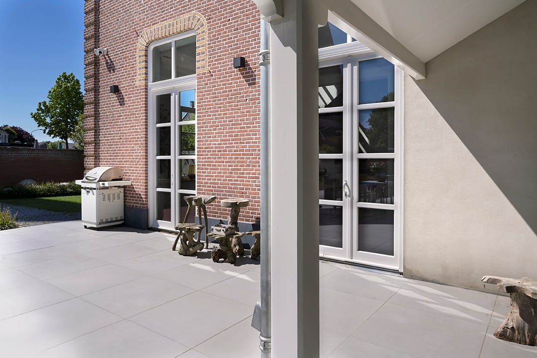 Foto 71 van Kerkplein 5