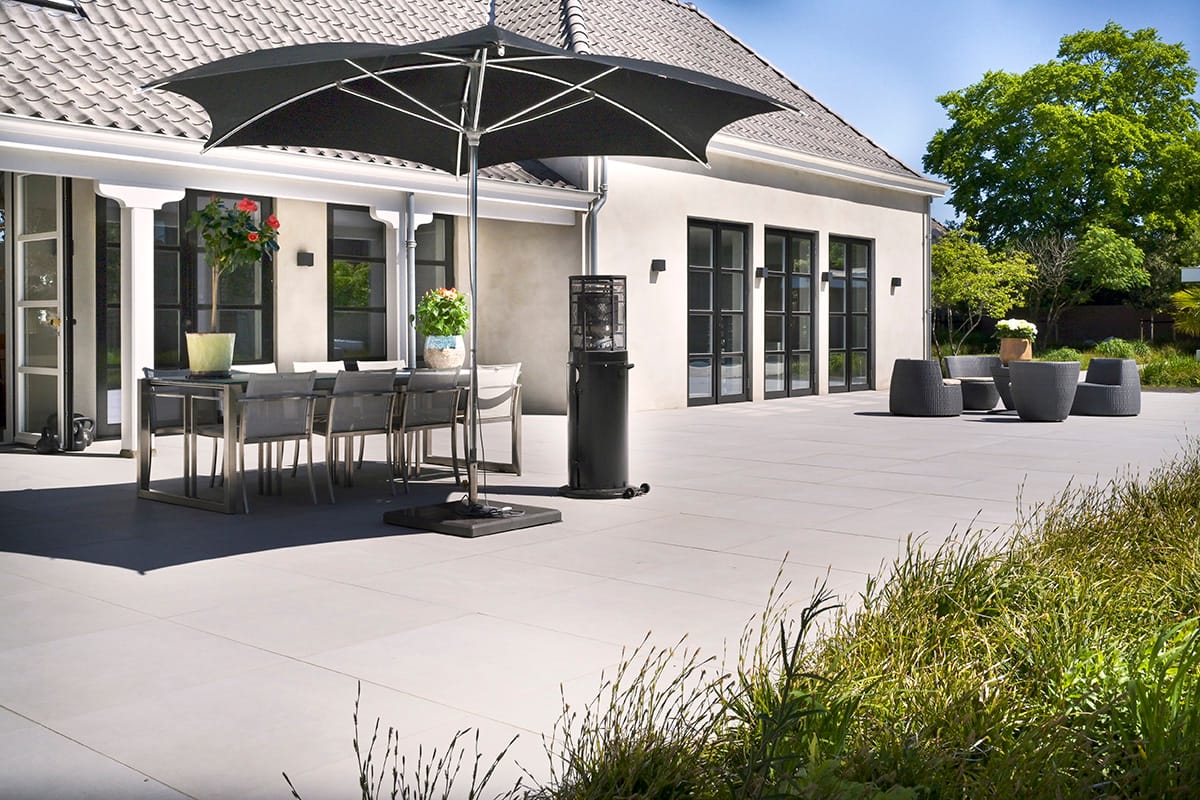 Foto 72 van Kerkplein 5