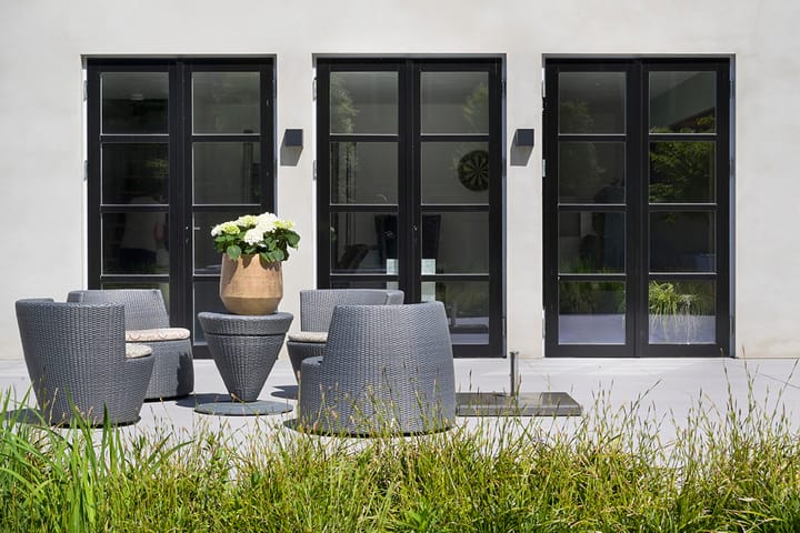 Foto 73 van Kerkplein 5