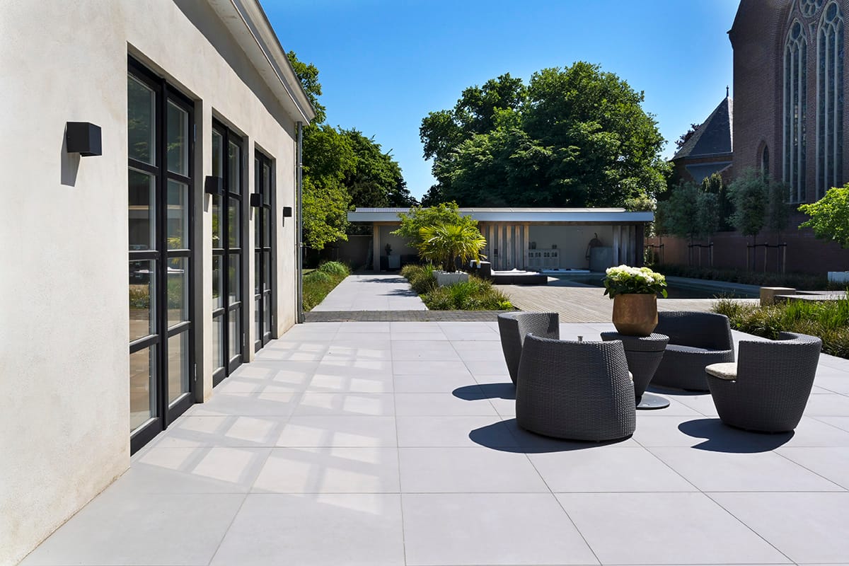 Foto 74 van Kerkplein 5