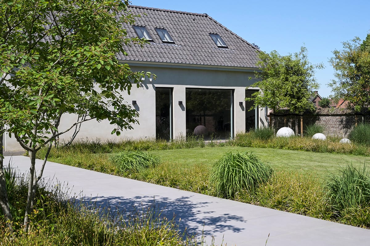 Foto 75 van Kerkplein 5