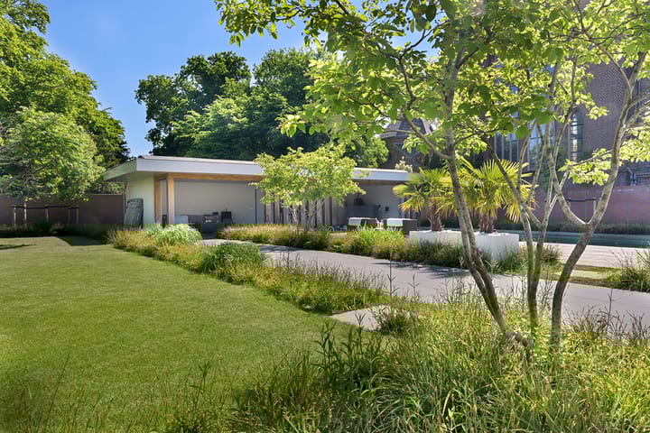 Foto 76 van Kerkplein 5