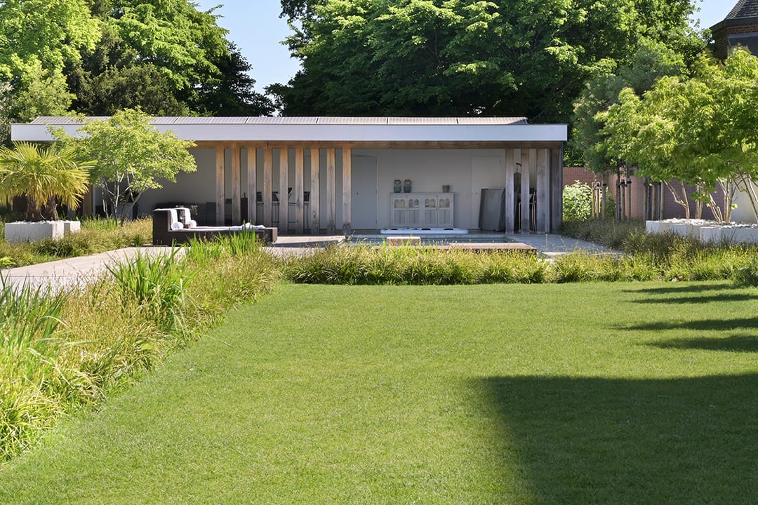 Foto 77 van Kerkplein 5