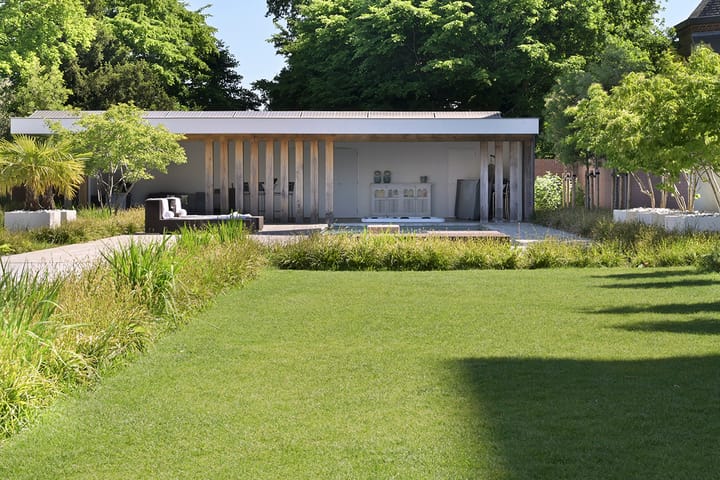 Foto 77 van Kerkplein 5