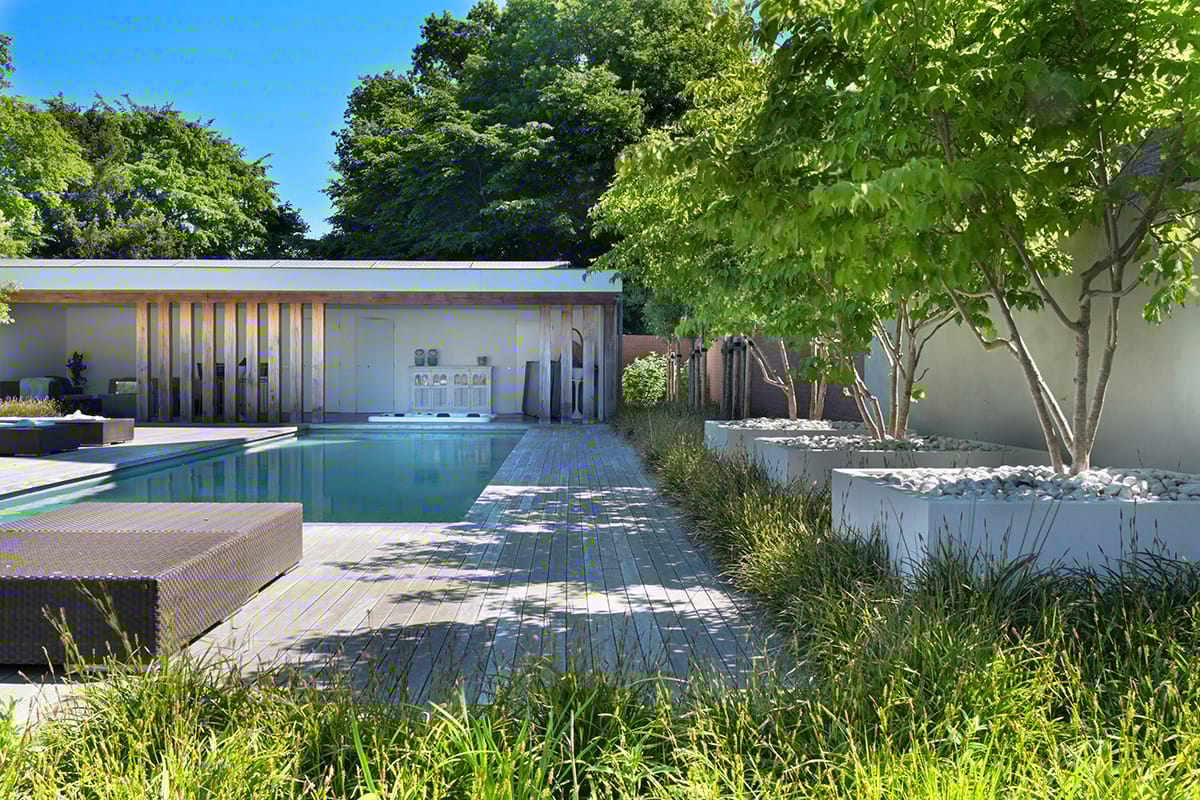 Foto 78 van Kerkplein 5