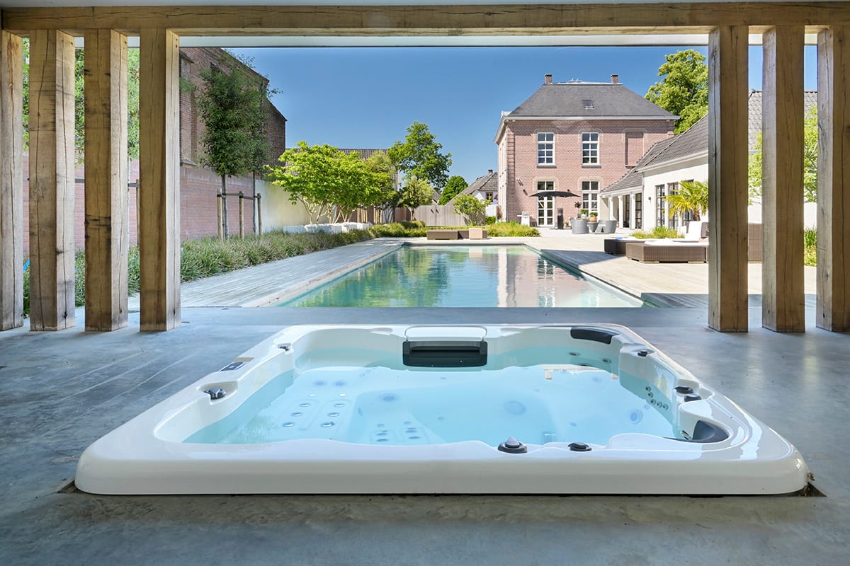 Foto 79 van Kerkplein 5