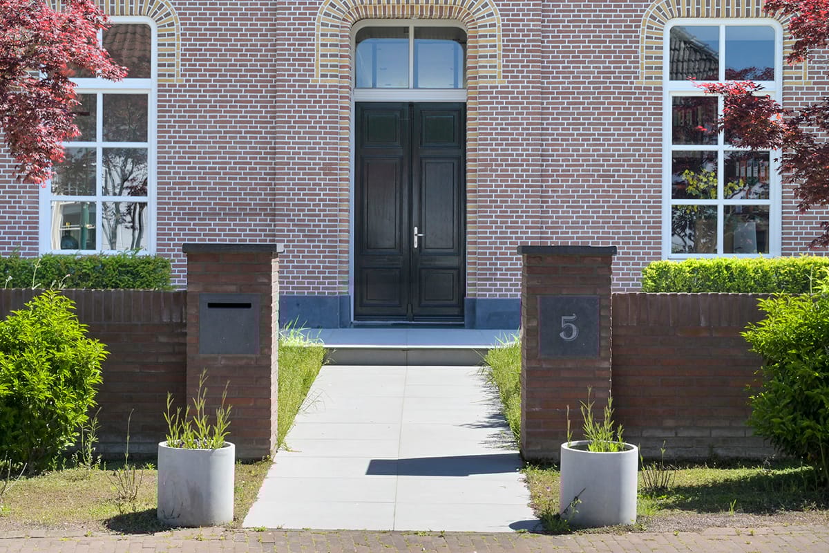 Foto 80 van Kerkplein 5