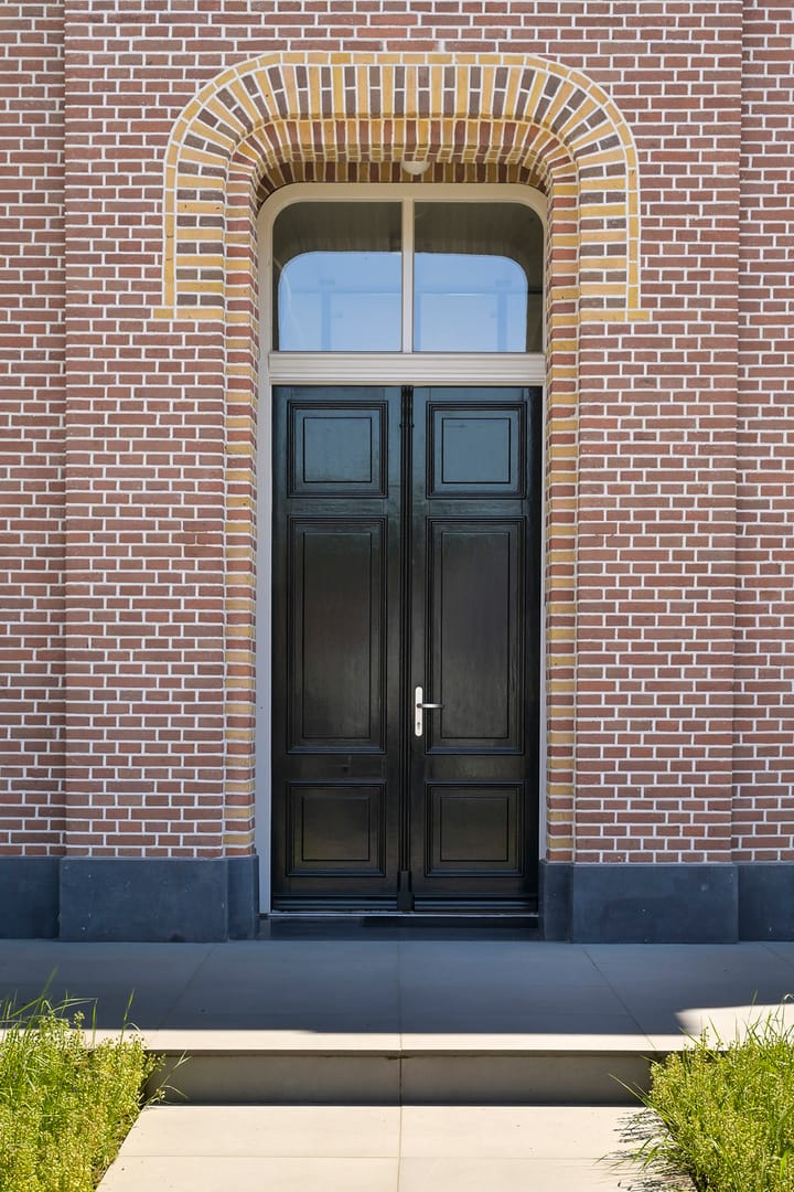 Foto 81 van Kerkplein 5