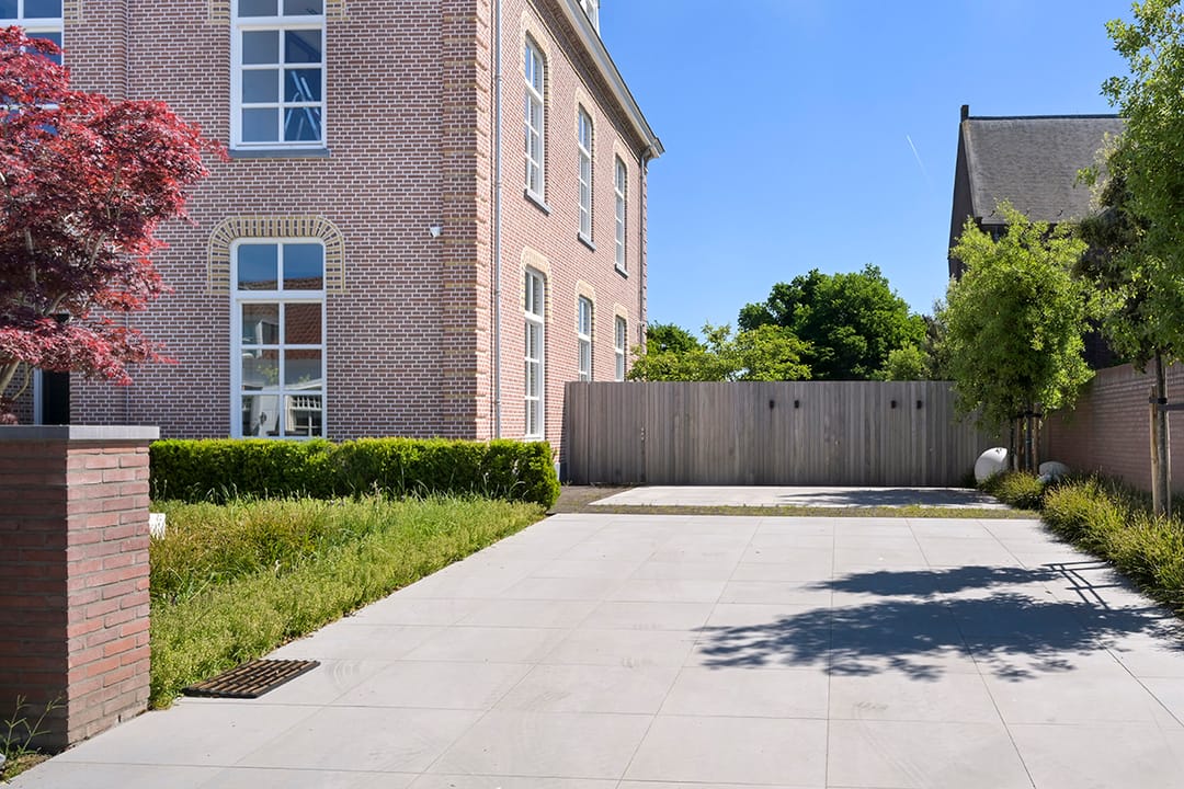 Foto 83 van Kerkplein 5