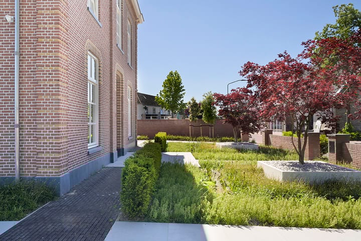 Foto 84 van Kerkplein 5