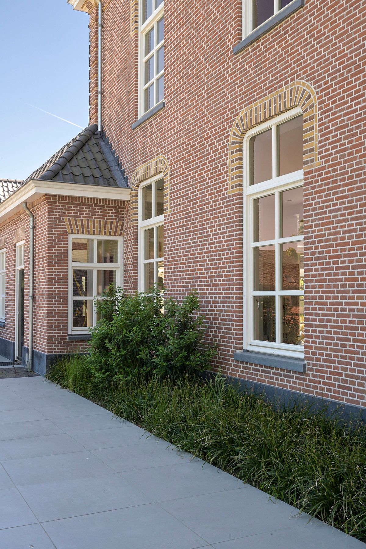 Foto 85 van Kerkplein 5