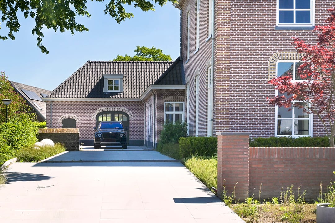 Foto 86 van Kerkplein 5