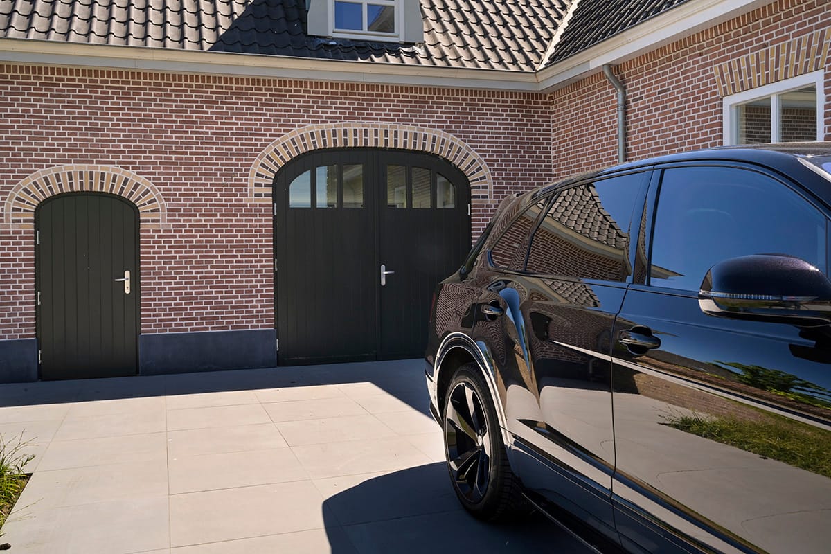 Foto 87 van Kerkplein 5