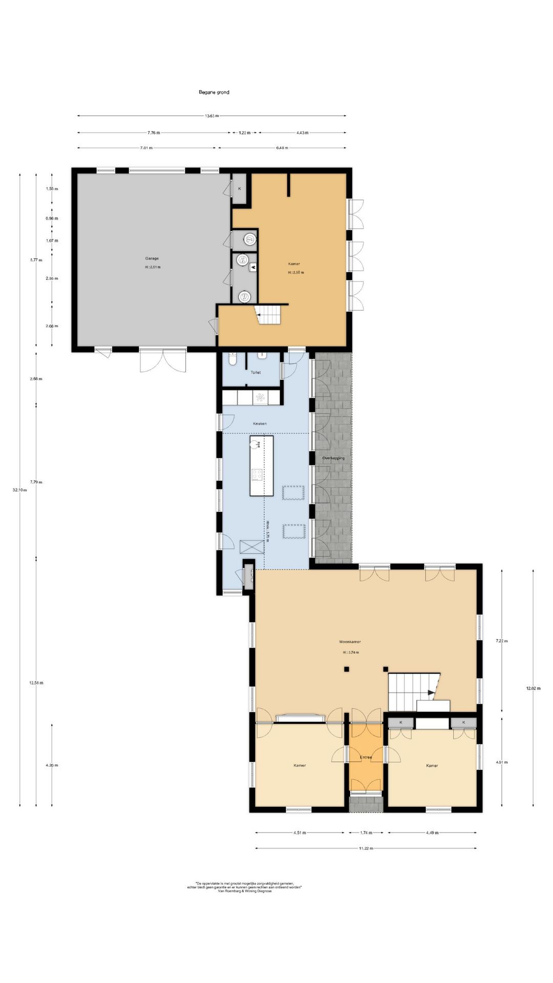 Foto 88 van Kerkplein 5