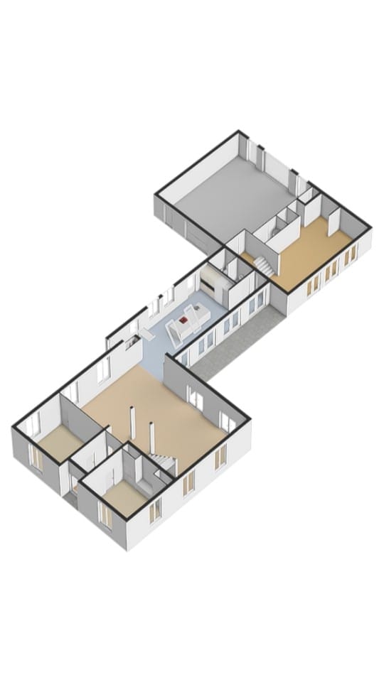 Foto 89 van Kerkplein 5