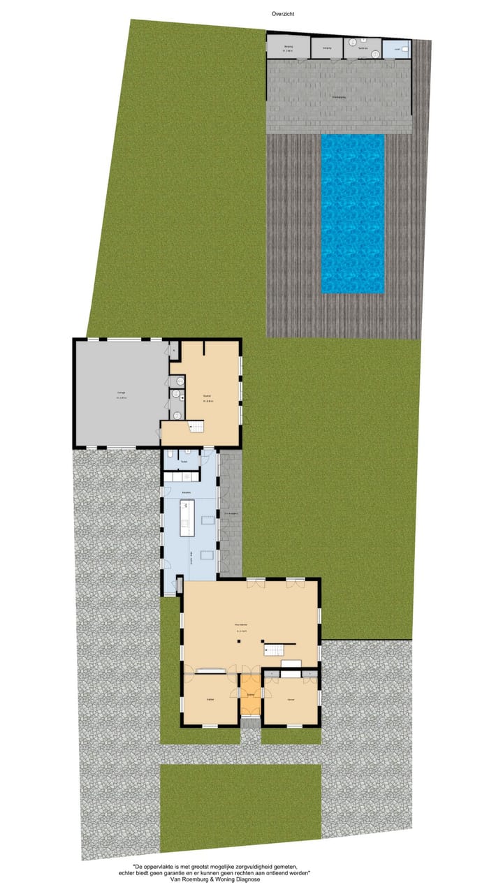 Foto 90 van Kerkplein 5