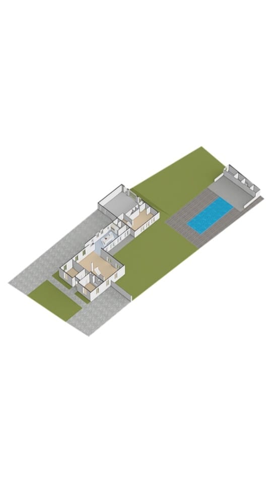 Foto 91 van Kerkplein 5