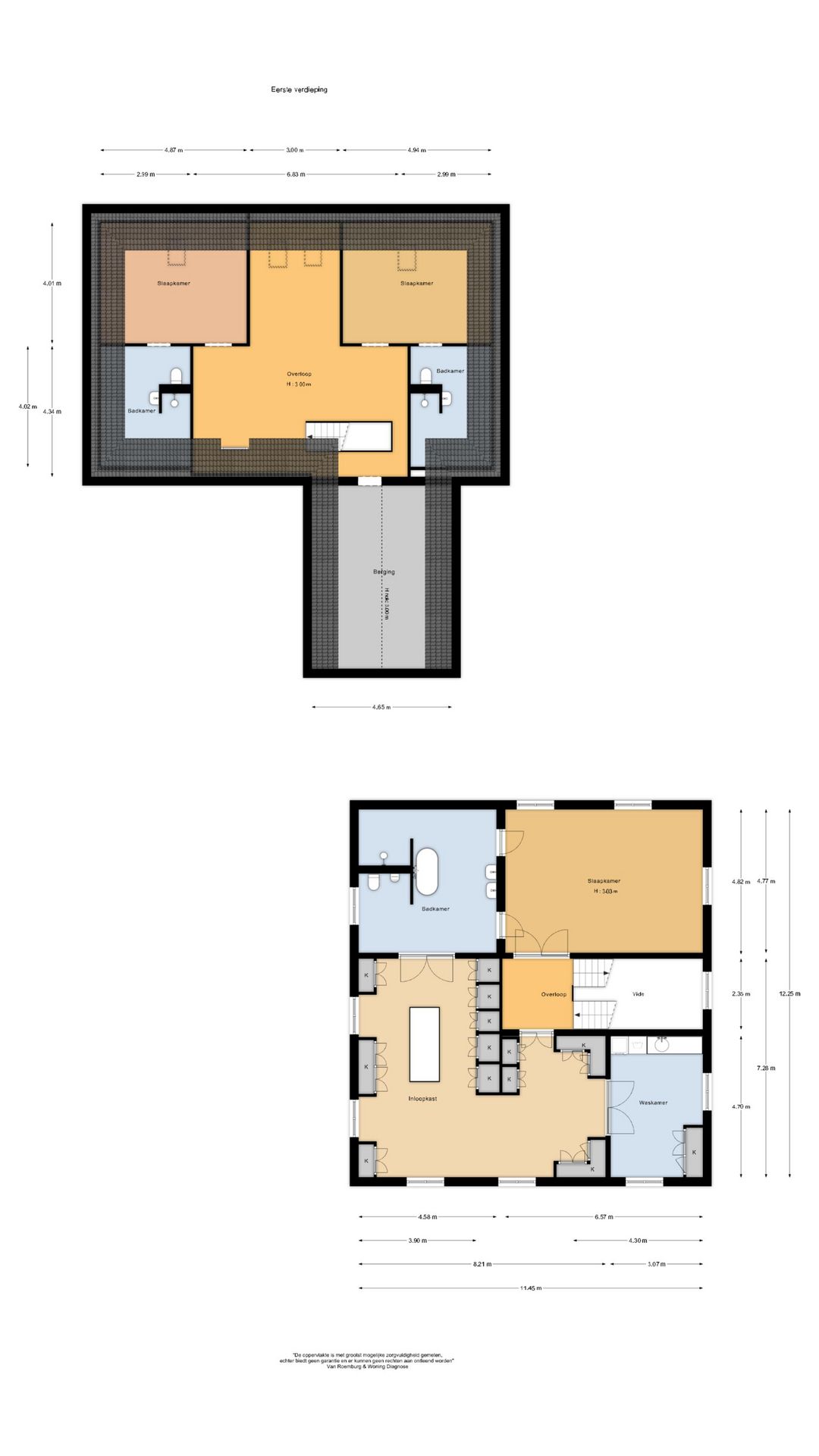 Foto 92 van Kerkplein 5