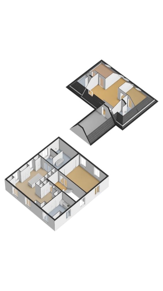 Foto 93 van Kerkplein 5