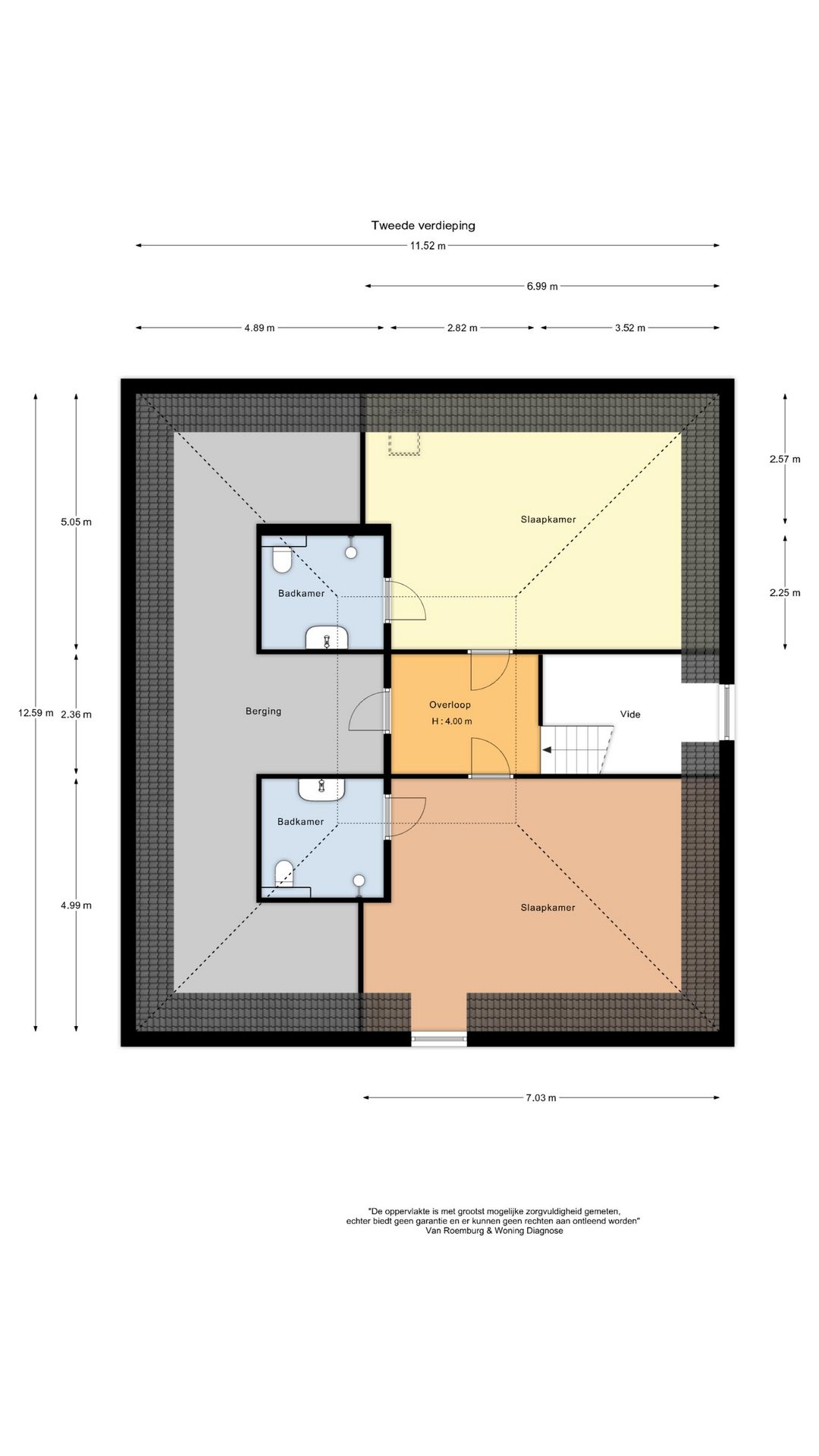 Foto 94 van Kerkplein 5