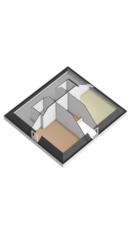 Foto 95 van Kerkplein 5