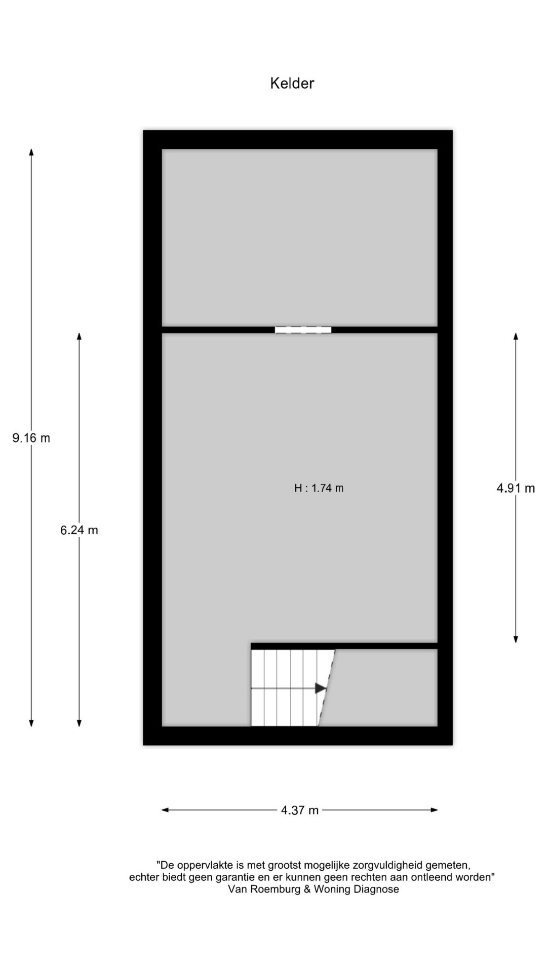 Foto 96 van Kerkplein 5