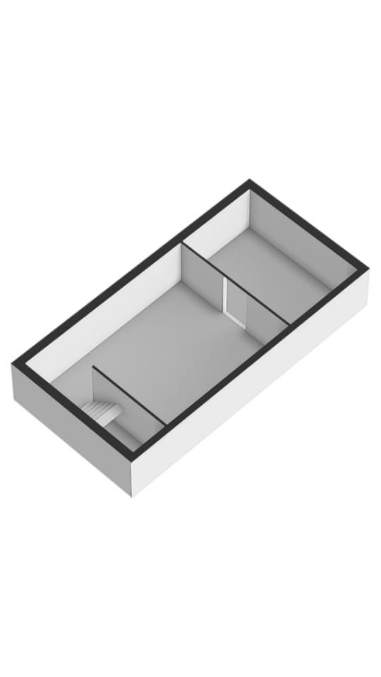 Foto 97 van Kerkplein 5