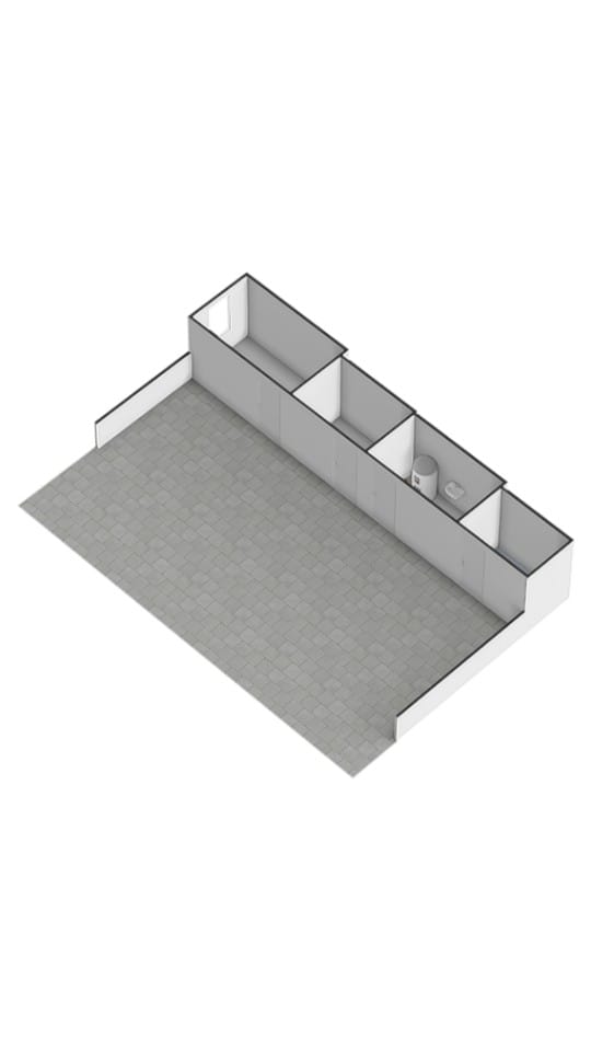 Foto 99 van Kerkplein 5