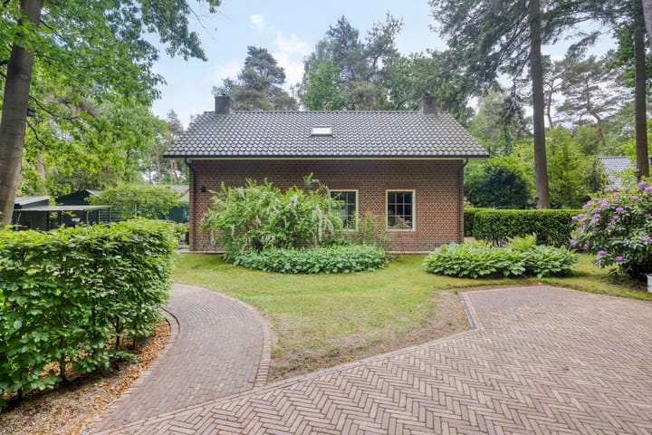 Foto 2 van Vreeweg 11