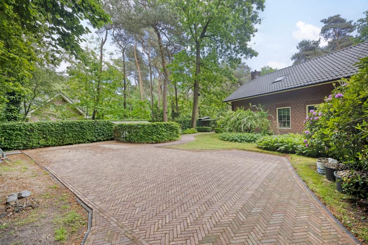 Foto 3 van Vreeweg 11