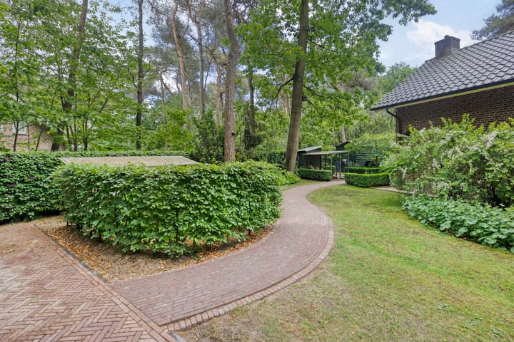 Foto 4 van Vreeweg 11